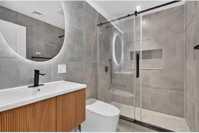 2 Lee Place, Old Bethpage, NY 11804 - Photo 25