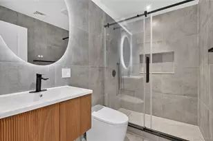 2 Lee Pl, Old Bethpage, NY 11804 - Photo 25