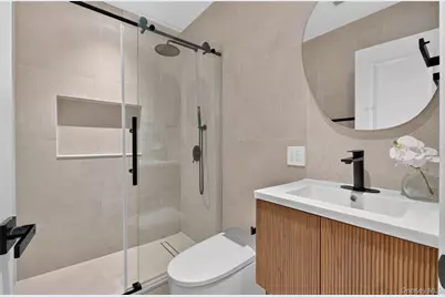 2 Lee Place, Old Bethpage, NY 11804 - Photo 17