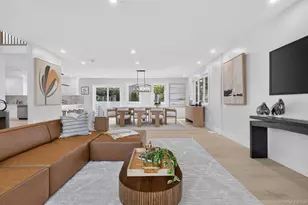 2 Lee Pl, Old Bethpage, NY 11804 - Photo 5
