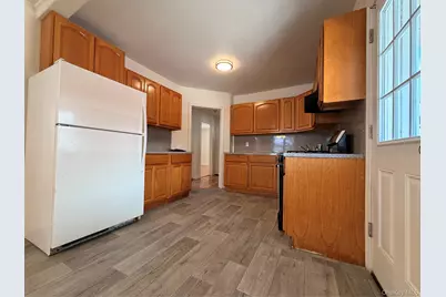 82-26 258th Street, Glen Oaks, NY 11004 - Photo 13