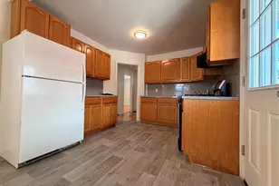 82-26 258th St, Glen Oaks, NY 11004 - Photo 13
