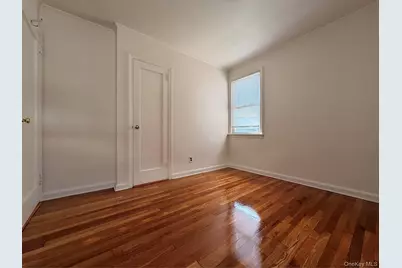 82-26 258th Street, Glen Oaks, NY 11004 - Photo 7