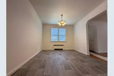 82-26 258th Street, Glen Oaks, NY 11004 - Photo 15