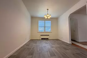 82-26 258th St, Glen Oaks, NY 11004 - Photo 15