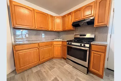 82-26 258th Street, Glen Oaks, NY 11004 - Photo 11