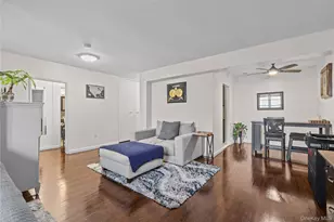 360 Westchester Ave, Port Chester, NY 10573 - Photo 11