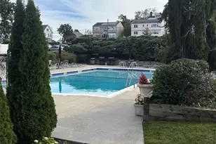 360 Westchester Ave, Port Chester, NY 10573 - Photo 17