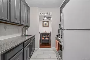 360 Westchester Ave, Port Chester, NY 10573 - Photo 3