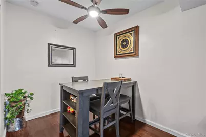 360 Westchester Avenue #503, Port Chester, NY 10573 - Photo 7