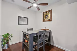 360 Westchester Ave, Port Chester, NY 10573 - Photo 7