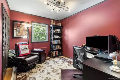 3671 Adele Court, Wantagh, NY 11793 - Photo 21