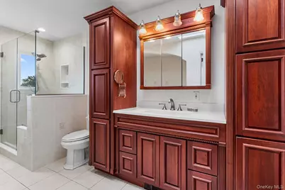 3671 Adele Court, Wantagh, NY 11793 - Photo 31