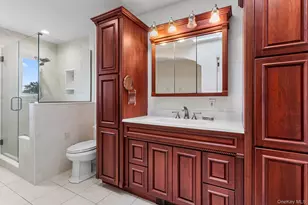 3671 Adele Ct, Wantagh, NY 11793 - Photo 31