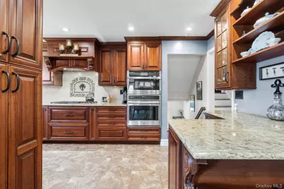 3671 Adele Court, Wantagh, NY 11793 - Photo 13