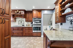 3671 Adele Ct, Wantagh, NY 11793 - Photo 13