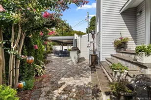 3671 Adele Ct, Wantagh, NY 11793 - Photo 39