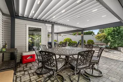 3671 Adele Court, Wantagh, NY 11793 - Photo 35