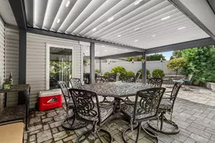 3671 Adele Ct, Wantagh, NY 11793 - Photo 35