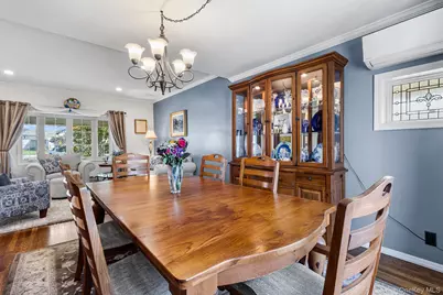 3671 Adele Court, Wantagh, NY 11793 - Photo 11