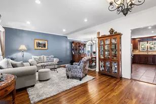3671 Adele Ct, Wantagh, NY 11793 - Photo 7