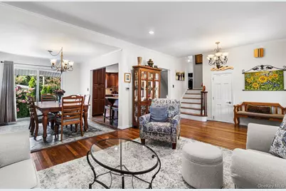 3671 Adele Court, Wantagh, NY 11793 - Photo 9