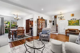 3671 Adele Ct, Wantagh, NY 11793 - Photo 9