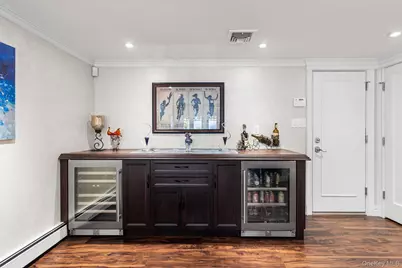 3671 Adele Court, Wantagh, NY 11793 - Photo 19