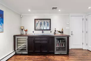 3671 Adele Ct, Wantagh, NY 11793 - Photo 19
