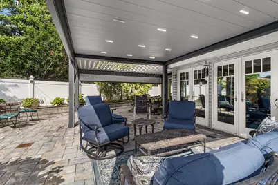 3671 Adele Court, Wantagh, NY 11793 - Photo 37