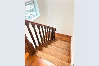 34-26 75th Street #2R, Flushing, NY 11372 - Photo 9