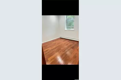 34-26 75th Street #2R, Flushing, NY 11372 - Photo 5