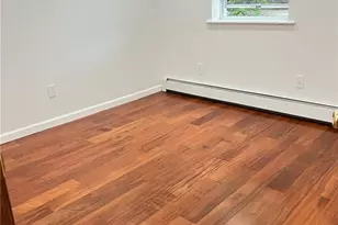 34-26 75th St, Flushing, NY 11372 - Photo 5