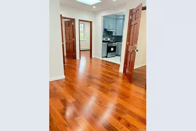 34-26 75th Street #2R, Flushing, NY 11372 - Photo 3