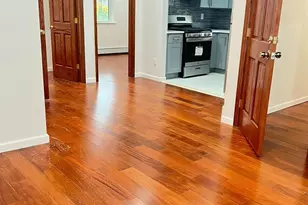 34-26 75th St, Flushing, NY 11372 - Photo 3