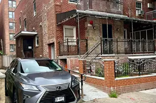 34-26 75th St, Flushing, NY 11372 - Photo 1
