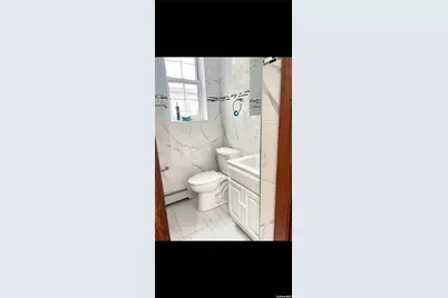 34-26 75th Street #2R, Flushing, NY 11372 - Photo 7
