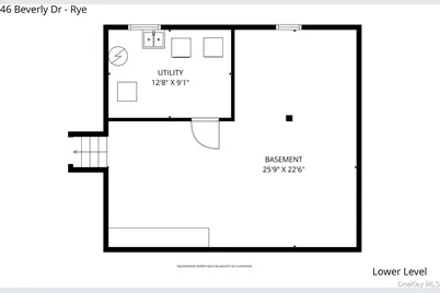 46 Beverly Drive, Rye, NY 10580 - Photo 25