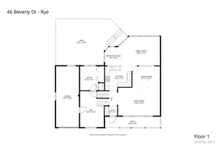 46 Beverly Dr, Rye, NY 10580 - Photo 23