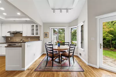 46 Beverly Drive, Rye, NY 10580 - Photo 9