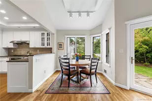 46 Beverly Dr, Rye, NY 10580 - Photo 9