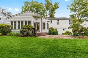 46 Beverly Dr, Rye, NY 10580 - Photo 21