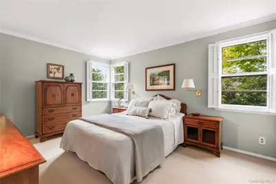 46 Beverly Drive, Rye, NY 10580 - Photo 11