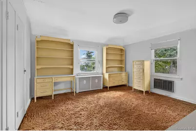 85-22 213th Street, Hollis, NY 11427 - Photo 21