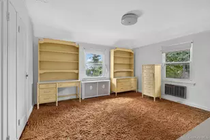 85-22 213th St, Hollis, NY 11427 - Photo 21