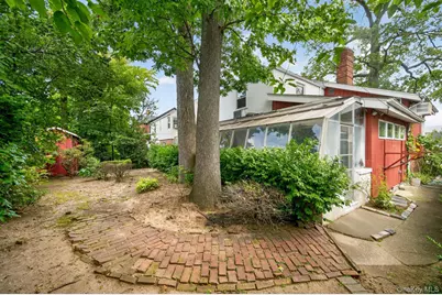 85-22 213th Street, Hollis, NY 11427 - Photo 29