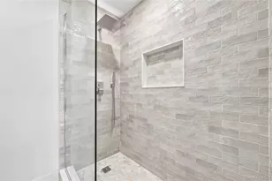 13 Campbell Ln, East Islip, NY 11730 - Photo 15