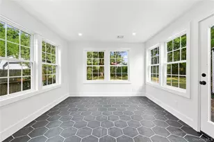 13 Campbell Ln, East Islip, NY 11730 - Photo 13