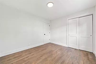 13 Campbell Lane, East Islip, NY 11730 - Photo 17