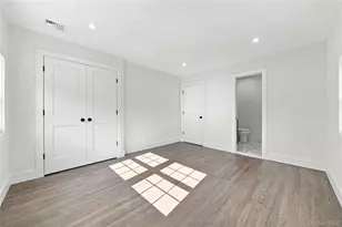 13 Campbell Ln, East Islip, NY 11730 - Photo 21